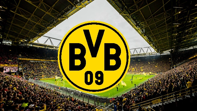 Projekt Referenz BVB