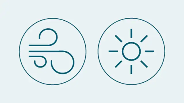 Projekt Referenz Encavis