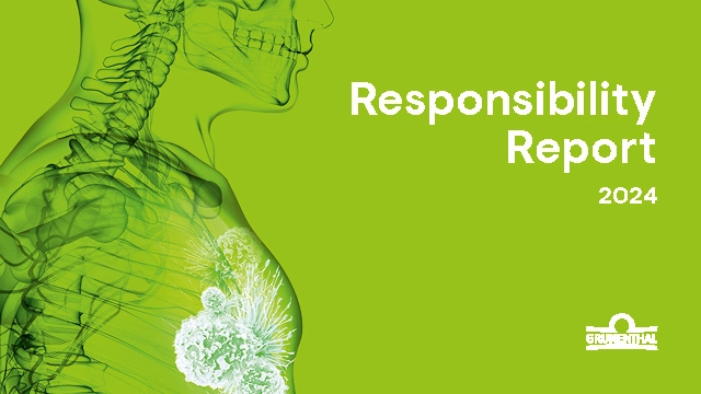 Projekt Referenz GfG