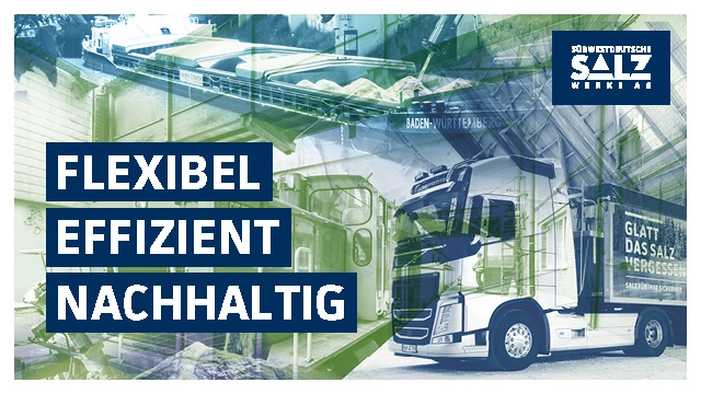 Projekt Referenz SWS_AG