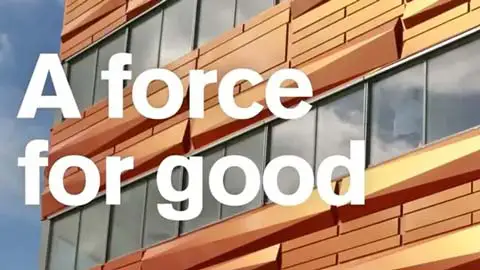 Projekt Referenz BECKERS